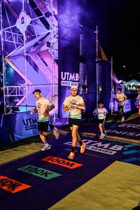 BIB: 
                            <button type="button" onclick="openModal(25250499)" class="btn btn-primary btn-sm float-right btn-popup" data-toggle="modal" data-target=".modal-high-quality">
                        <i class="fas fa-shopping-cart"></i> Add to Cart
                    </button>
                                            <button type="button" onclick="isThisMe(25250499, true)" class="btn btn-success btn-sm float-right btn-popup btn-isme hidden" data-toggle="tooltip" data-placement="bottom" title="นี่คือรูปของคุณใช่ไหม คลิกที่นี่เพื่อเอาเข้าอัลบั้ม">
                        <i class="fas fa-plus"></i> Add to album
                    </button>
                    <button type="button" onclick="isThisMe(25250499, false)" class="btn btn-warning btn-sm float-right btn-popup btn-isnotme hidden">
                        <i class="fas fa-ban"></i> Remove from album
                    </button>